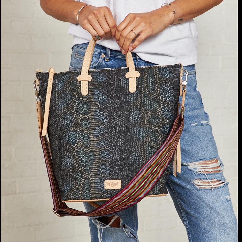 Consuela Rattler Sling